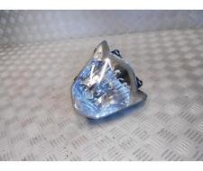 HONDA CB 125 F CBF OPTIQUE DE