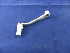 Pedale leva cambio GPF160