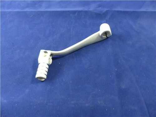 Pedale leva cambio gpf160 - cambio,