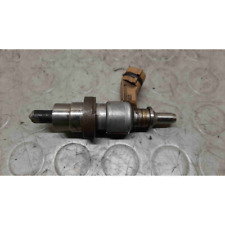 2371026011 Iniettore diesel TOYOTA RAV4 2008 2.2TD