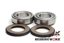 CUSCINETTI TESTA TELAIO CON