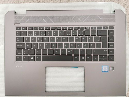Zbook studio - ,