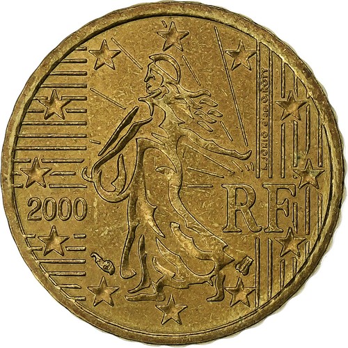 1250752 france 10 euro - [#1250752], france,