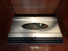 Phoenix Gold Ryval Designs A4.50 Car Amplifier - Amplificatore 50 W x 4 RMS