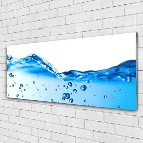 Quadri vetro quadro - quadri,