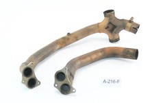 Ducati st4 anno costruzione - ducati,
