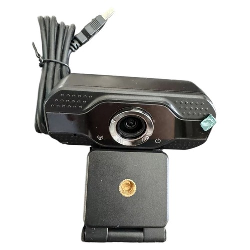 Webcam 1080p wide angle - hd,