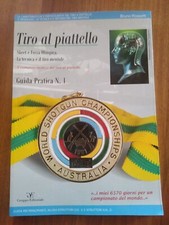 Guida pratica tiro - guida,