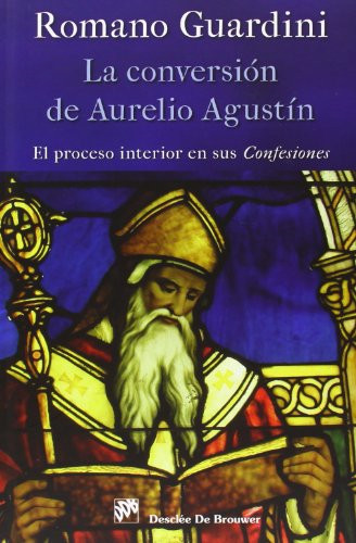 Conversi de aurelio - la, conversi�n