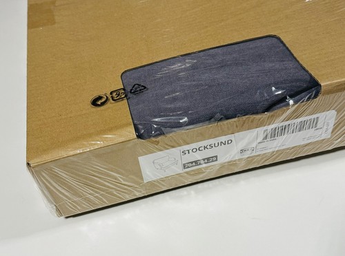 Copripoltrona ikea stocksund - copripoltrona,
