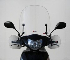 Faco Art. 23211 Parabrezza