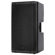 RCF ART 935-A 15" Professional