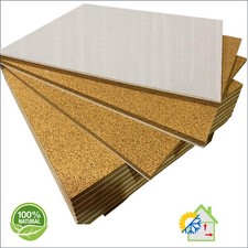 Stock 10 Pannelli mq. 12