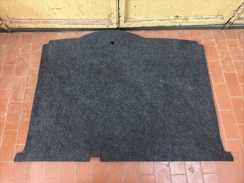 Tappeto copertura moquette - tappeto,