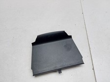 CITROEN C4 GRAND PICASSO MK2