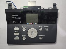 Canon Ipf6400 Lotto Pezzi Di Ricambi