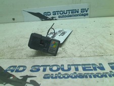 Switch fiat 500 - fiat,