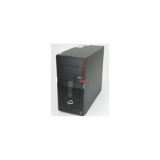 Fujitsu Esprimo P520 E85+