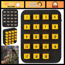 Kit tester cavi - di, rete