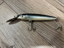 Rapala Countdown Magnum CD