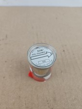 Elemento Wattmetro Thruline