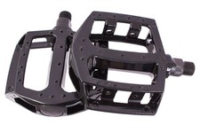 Pedali bmx khe proof - pedali,