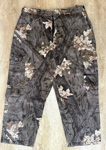 Pantaloni lavoro woodland - lavoro,
