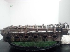 22468759 ENGINE HEAD / 529985