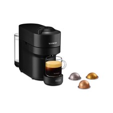 DE LONGHI ENV90.B  MACCHINA