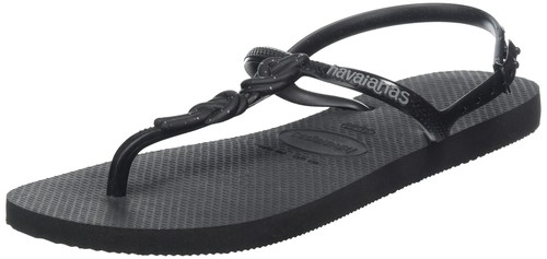 Havaianas sandali donna - havaianas,