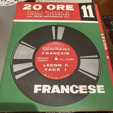 Corso 20 Ore A Dispense Di