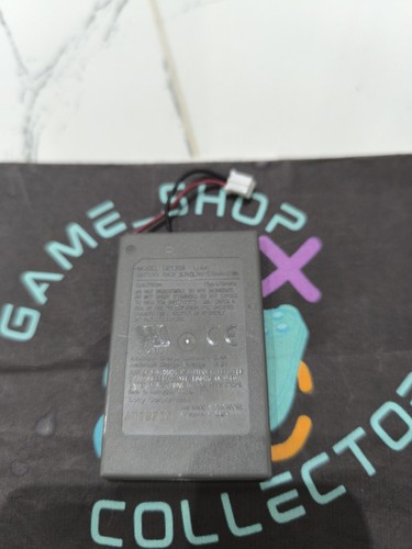 Sony ps3 controller - ,