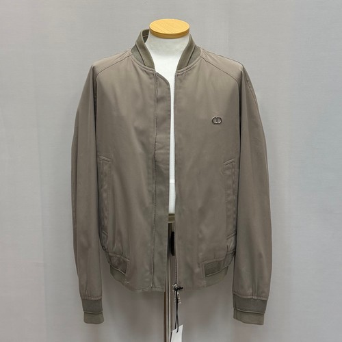 Dior veste bomber kenishaf - dior,