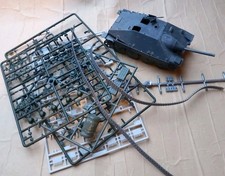 Italeri ? 1/35 seconda guerra