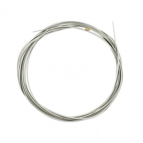 Pieces corde chitarra - corde,