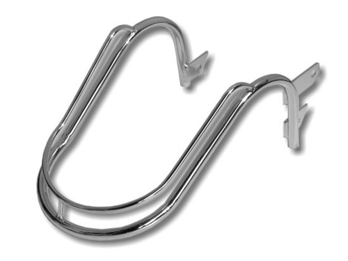Fender cover protezione