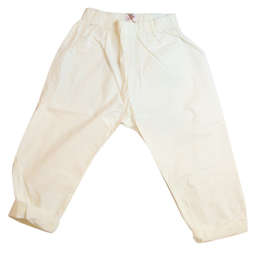 Gufo pantalone bambino 4 - il,