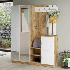 Mobile ingresso borealis - mobile, da