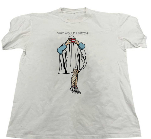 Trend shirt hot mulligan - trend!, t-shirt