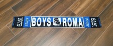 INTER BOYS ROMA ULTRAS SCIARPA