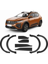 Per Dacia Sandero 2021Up Abs