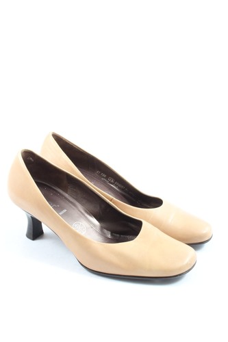 Gabor tacco alto donna - tacco,