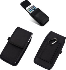 Porta Cellulare Da Cintura