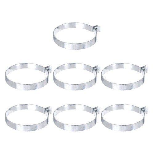7pcs fasce braccio - di, braccio,