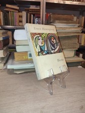 Ernest Hemingway Fiesta