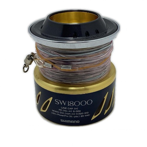 Mulinello pesca shimano 13 - mulinello,