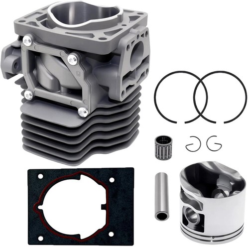 Kit pistone cilindro - , per