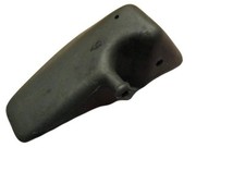 serbatoio sfiato laterale tank side vent 3 ducati monster 600 98-02