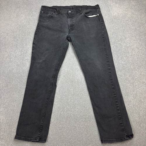 Jeans levis 511 adulto - adulto, 38x32