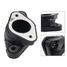 Collettore aspirazione